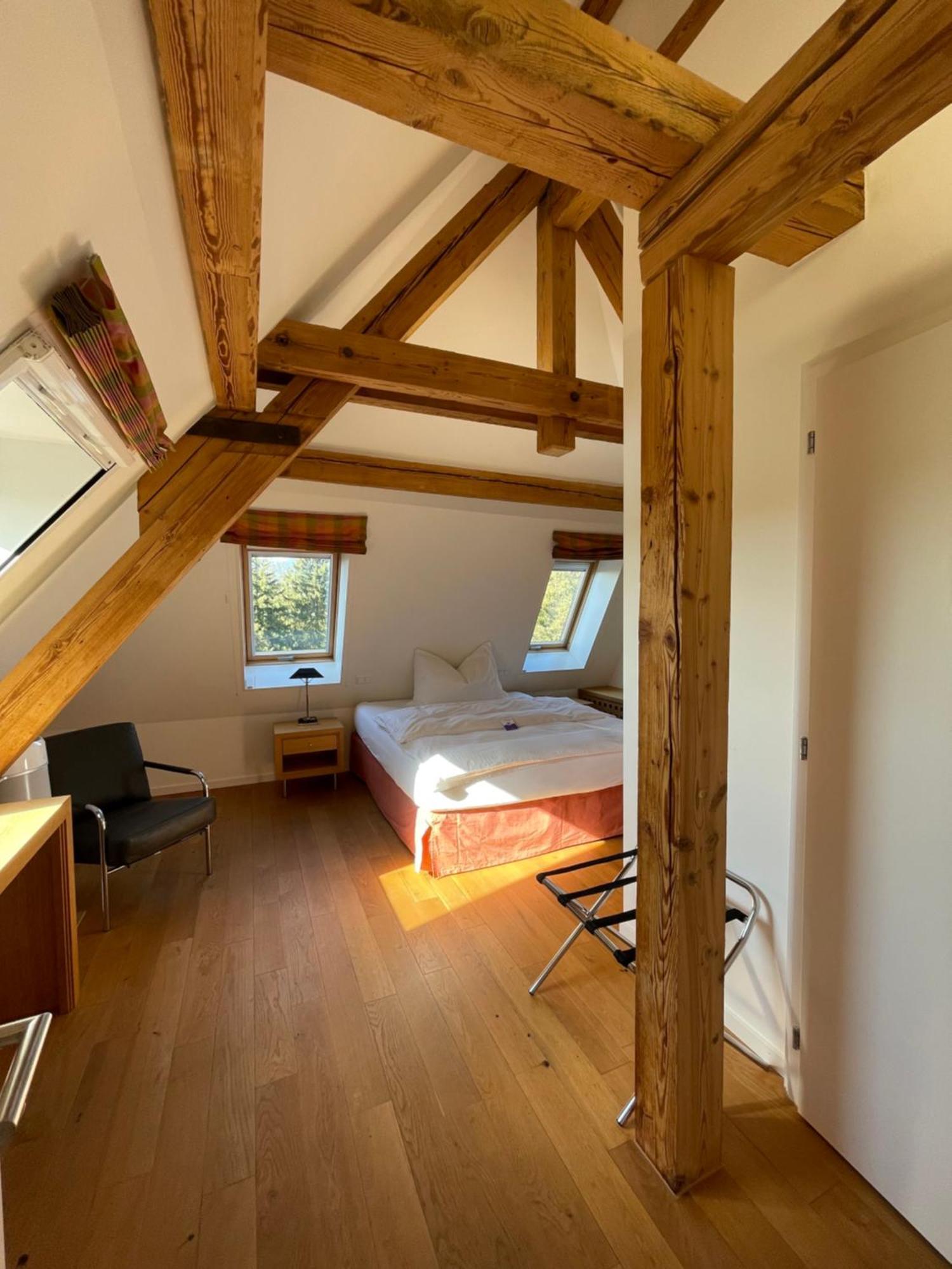 Parkforum Wylihof Luterbach